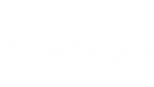 wington logo white trans